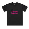 Mens Oversized Classic Tee (Heavyweight) Thumbnail