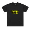 Mens Oversized Classic Tee (Heavyweight) Thumbnail