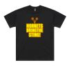 Mens Oversized Classic Tee (Heavyweight) Thumbnail