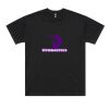 Mens Oversized Classic Tee (Heavyweight) Thumbnail