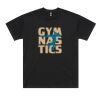 Mens Oversized Classic Tee (Heavyweight) Thumbnail