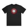Box Tee Thumbnail