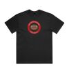 Box Tee Thumbnail