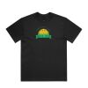 Box Tee Thumbnail
