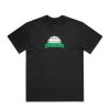 Box Tee Thumbnail