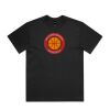 Box Tee Thumbnail
