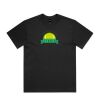 Box Tee Thumbnail