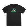 Box Tee Thumbnail