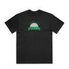 Box Tee Thumbnail