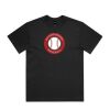 Box Tee Thumbnail