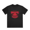 Box Tee Thumbnail