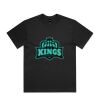 Box Tee Thumbnail