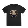 Box Tee Thumbnail