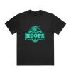 Box Tee Thumbnail