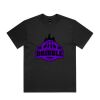 Box Tee Thumbnail