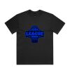 Box Tee Thumbnail