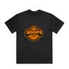 Box Tee Thumbnail