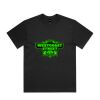 Box Tee Thumbnail