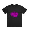 Box Tee Thumbnail