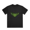 Box Tee (Heavyweight/Boxy) Thumbnail