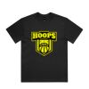 Box Tee Thumbnail