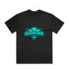 Box Tee Thumbnail