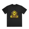 Box Tee Thumbnail