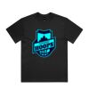 Box Tee Thumbnail