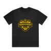 Box Tee Thumbnail