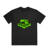 Box Tee Thumbnail