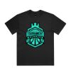 Box Tee Thumbnail