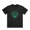 Box Tee Thumbnail