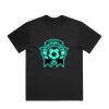 Box Tee Thumbnail