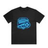 Box Tee Thumbnail