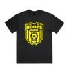 Box Tee Thumbnail