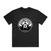Box Tee Thumbnail