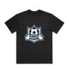 Box Tee Thumbnail