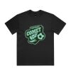 Box Tee Thumbnail