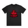 Box Tee Thumbnail