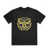 Box Tee Thumbnail