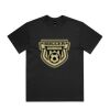 Box Tee Thumbnail