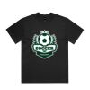 Box Tee Thumbnail