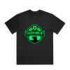Box Tee Thumbnail