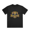 Box Tee Thumbnail