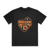 Box Tee Thumbnail