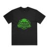 Box Tee Thumbnail