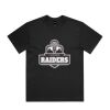 Box Tee Thumbnail
