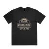 Box Tee Thumbnail