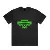 Box Tee Thumbnail