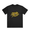 Box Tee Thumbnail
